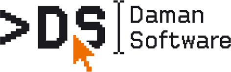 DAMAN Software
